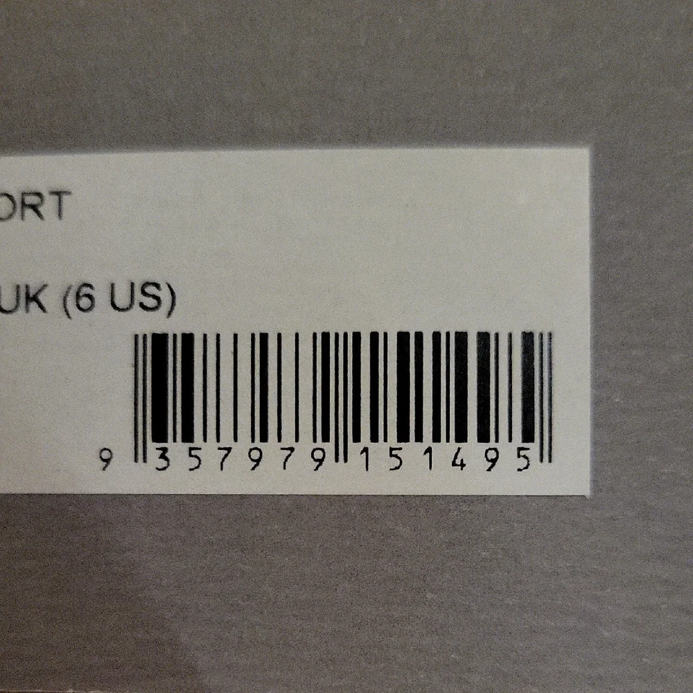 Alemais Multicolor Graphic Print Linen Shorts - Picture 8 of 8